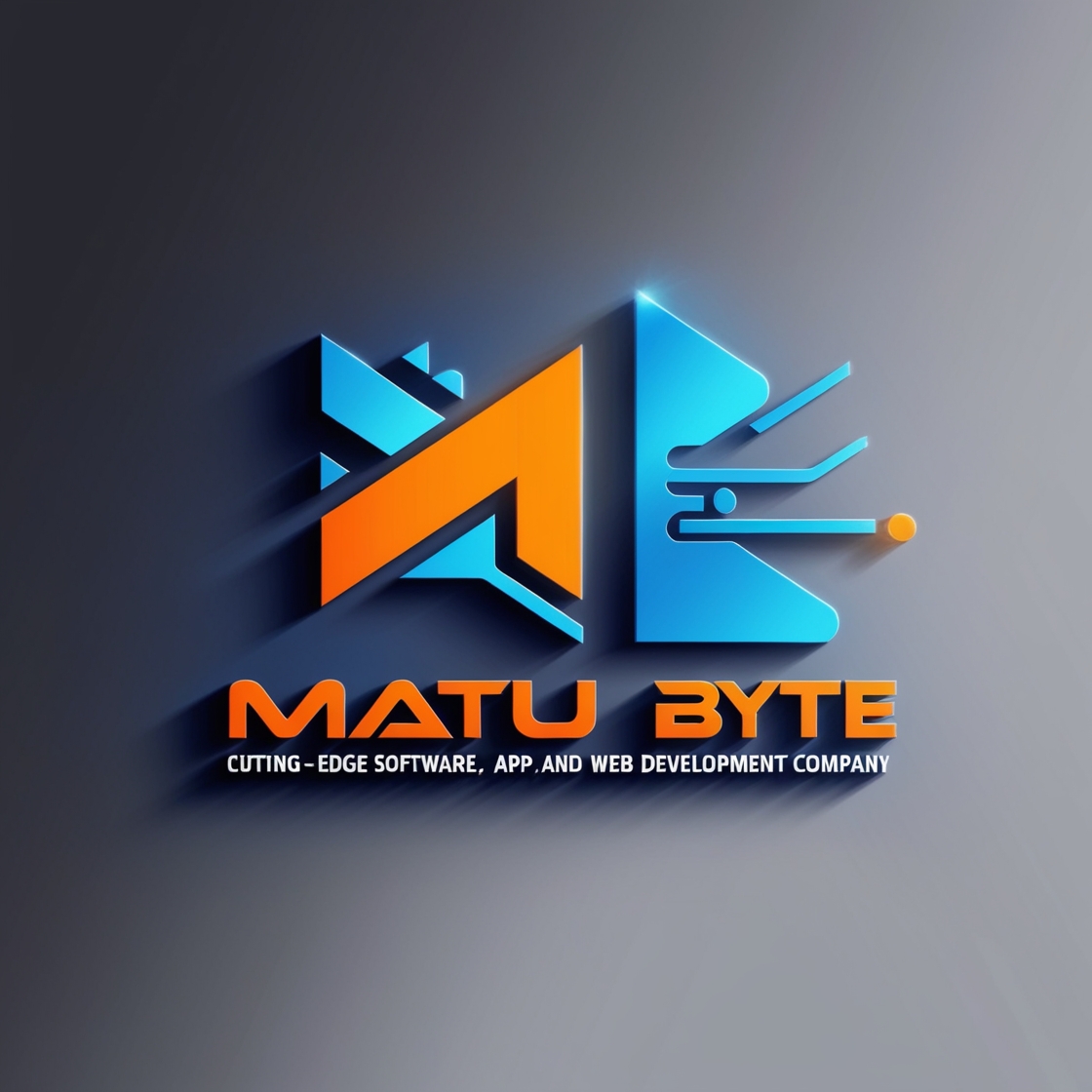 MatuByte